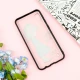 قاب فانتزی LINDO کد 45 سامسونگ Samsung Galaxy A10