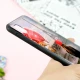 قاب فانتزی LINDO کد 58 سامسونگ Samsung Galaxy A10