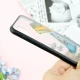 قاب فانتزی LINDO کد 45 سامسونگ Samsung Galaxy A10