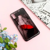قاب فانتزی LINDO کد 46 سامسونگ Samsung Galaxy A10s