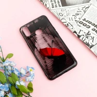 قاب فانتزی LINDO کد 46 سامسونگ Samsung Galaxy A10s