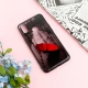 قاب فانتزی LINDO کد 46 سامسونگ Samsung Galaxy A10s