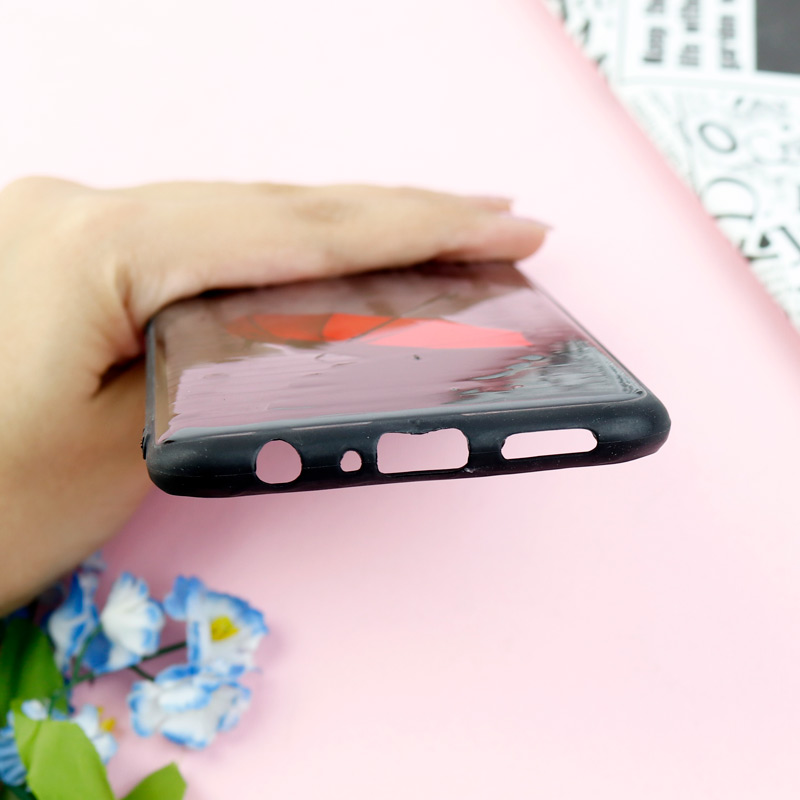 قاب فانتزی LINDO کد 46 سامسونگ Samsung Galaxy A10s
