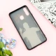 قاب فانتزی LINDO کد 16 سامسونگ Samsung Galaxy A20s