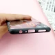قاب فانتزی LINDO کد 16 سامسونگ Samsung Galaxy A20s
