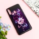قاب فانتزی LINDO کد 28 سامسونگ Samsung Galaxy A20s