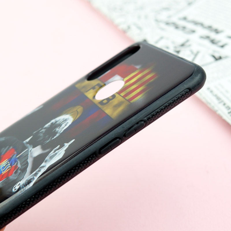 قاب فانتزی LINDO کد 16 سامسونگ Samsung Galaxy A20s