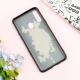 قاب فانتزی LINDO کد 28 سامسونگ Samsung Galaxy A20s