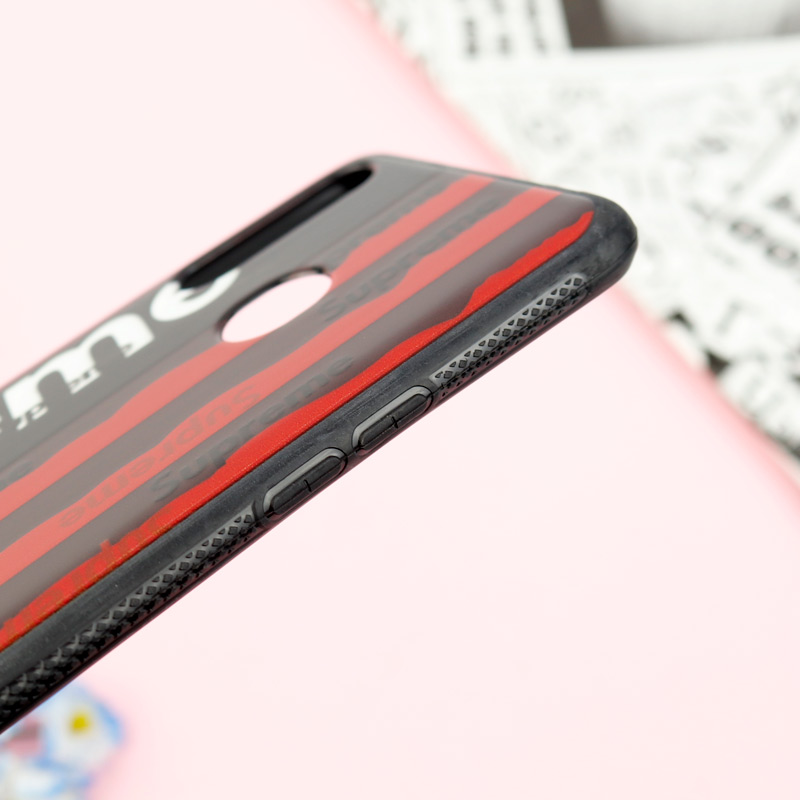 قاب فانتزی LINDO کد 24 سامسونگ Samsung Galaxy A20s