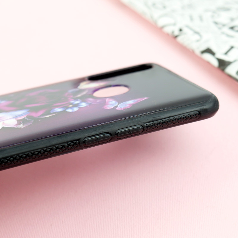 قاب فانتزی LINDO کد 28 سامسونگ Samsung Galaxy A20s