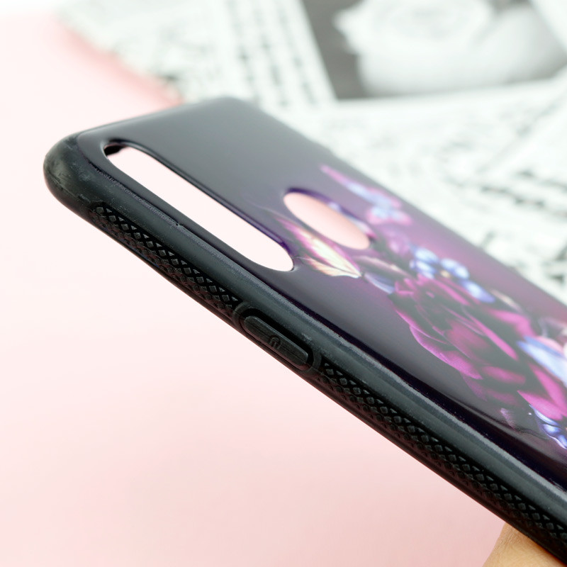 قاب فانتزی LINDO کد 28 سامسونگ Samsung Galaxy A20s