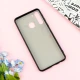 قاب فانتزی LINDO کد 7 سامسونگ Samsung Galaxy A21