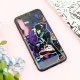 قاب فانتزی LINDO کد 22 سامسونگ Samsung Galaxy A30s / A50s