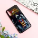 قاب فانتزی LINDO کد 16 سامسونگ Samsung Galaxy A30s / A50s
