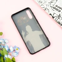 قاب فانتزی LINDO کد 16 سامسونگ Samsung Galaxy A30s / A50s