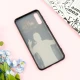 قاب فانتزی LINDO کد 16 سامسونگ Samsung Galaxy A30s / A50s