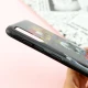 قاب فانتزی LINDO کد 16 سامسونگ Samsung Galaxy A30s / A50s