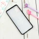 قاب فانتزی برجسته کد 8 سامسونگ Samsung Galaxy A51 سری S