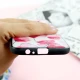 قاب فانتزی برجسته سامسونگ 2017 Samsung Galaxy A7 کد 6 سری C