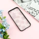 قاب فانتزی برجسته سامسونگ 2017 Samsung Galaxy A7 کد 6 سری C