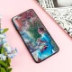 قاب فانتزی LINDO کد 7 سامسونگ Samsung Galaxy A7 2018