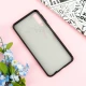 قاب فانتزی LINDO کد 7 سامسونگ Samsung Galaxy A7 2018