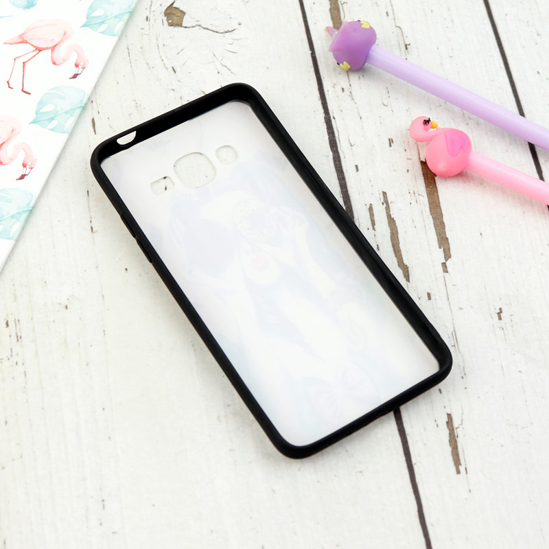 قاب فانتزی برجسته کد 1 سامسونگ Samsung Galaxy J2 Prime سری C