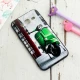 قاب فانتزی برجسته کد 51 سامسونگ Samsung Galaxy J3 سری E