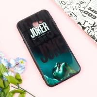 قاب فانتزی LINDO کد 19 سامسونگ Samsung Galaxy J4 Plus
