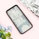 قاب فانتزی LINDO کد 19 سامسونگ Samsung Galaxy J4 Plus