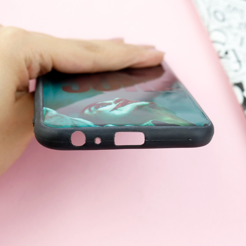 قاب فانتزی LINDO کد 19 سامسونگ Samsung Galaxy J4 Plus