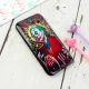 قاب فانتزی برجسته کد 9 سامسونگ Samsung Galaxy J5 2015 سری C