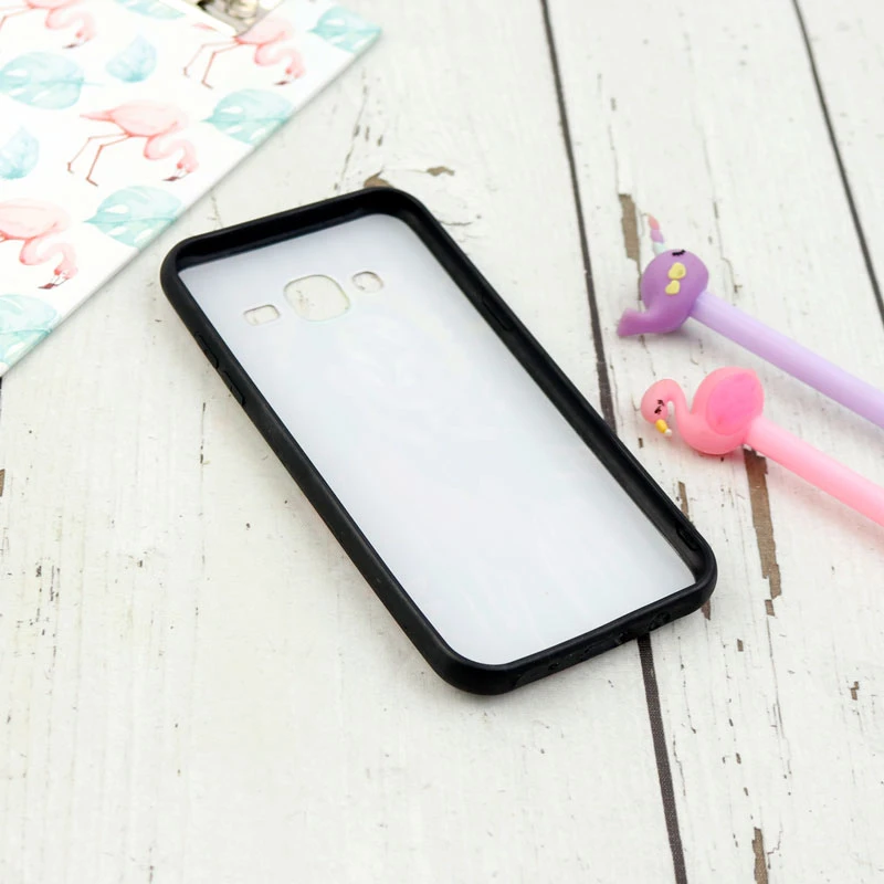 قاب فانتزی برجسته کد 9 سامسونگ Samsung Galaxy J5 2015 سری C