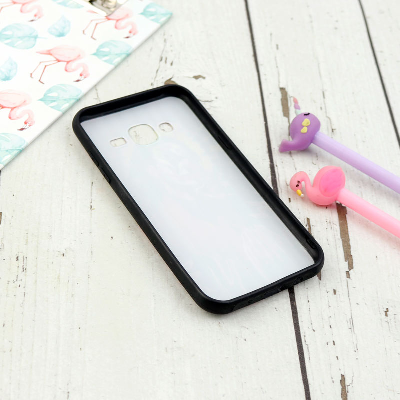 قاب فانتزی برجسته کد 9 سامسونگ Samsung Galaxy J5 2015 سری C
