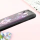 قاب فانتزی LINDO کد 28 سامسونگ Samsung Galaxy J5 2015