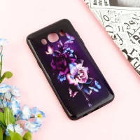 قاب فانتزی LINDO کد 28 سامسونگ Samsung Galaxy J5 2016