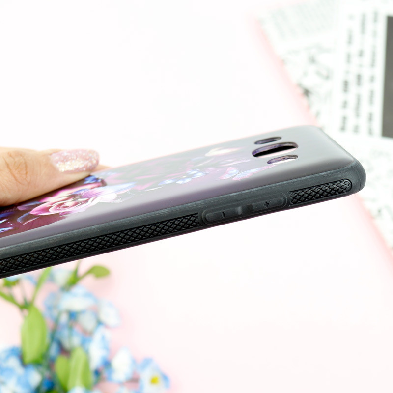 قاب فانتزی LINDO کد 28 سامسونگ Samsung Galaxy J5 2016