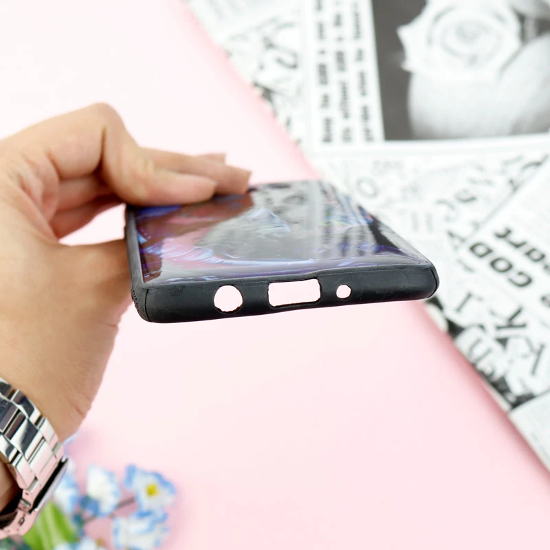 قاب فانتزی LINDO کد 21 سامسونگ Samsung Galaxy J5 2016