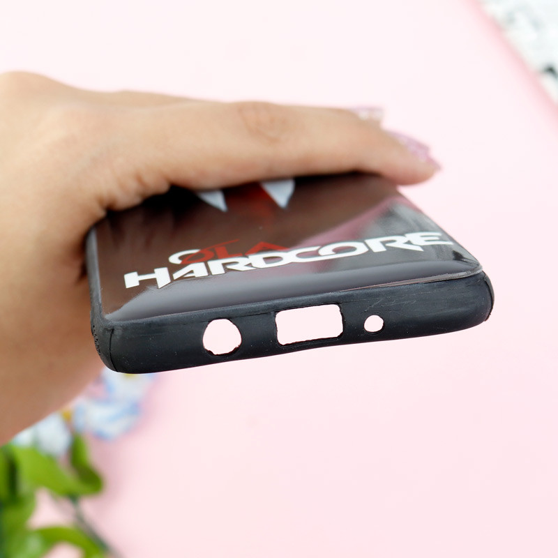 قاب فانتزی LINDO کد 25 سامسونگ Samsung Galaxy J5 2016