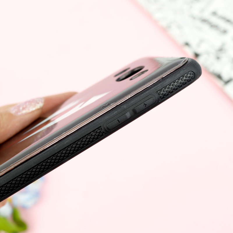 قاب فانتزی LINDO کد 25 سامسونگ Samsung Galaxy J5 2016