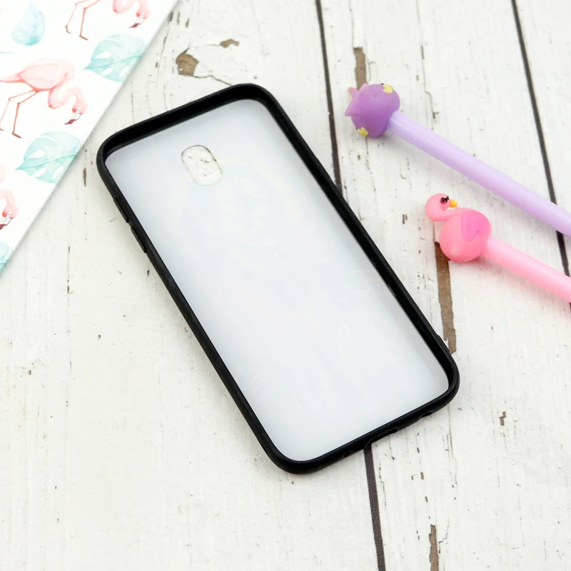 قاب فانتزی برجسته کد 9 سامسونگ Samsung Galaxy J5 Pro سری C