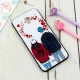 قاب فانتزی برجسته کد 6 سامسونگ Samsung Galaxy J6 Plus سری Z