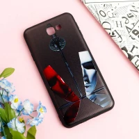 قاب فانتزی برجسته کد 6 سامسونگ Samsung Galaxy J7 Prime سری F