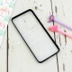 قاب فانتزی برجسته کد 14 سامسونگ Samsung Galaxy S20 Plus سری N