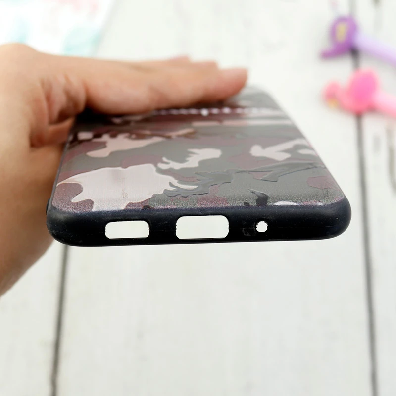 قاب فانتزی برجسته کد 14 سامسونگ Samsung Galaxy S20 Plus سری N