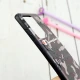 قاب فانتزی برجسته کد 14 سامسونگ Samsung Galaxy S20 Plus سری N