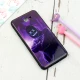 قاب فانتزی برجسته کد 14 سامسونگ Samsung Galaxy J7 Prime سری F