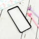 قاب فانتزی برجسته پسرانه Vivo Y7s سری 7