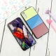 قاب فانتزی برجسته دخترانه Vivo Y7s سری 7