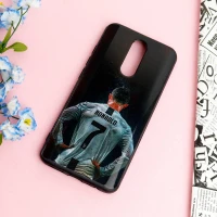 قاب فانتزی LINDO کد 14 شیائومی Xiaomi Redmi 8